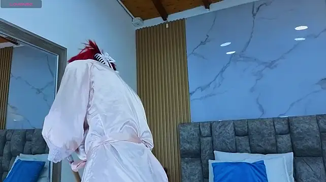 luna__velvet_ webcam