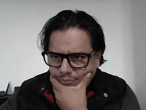 anecdotasdelabogado webcam