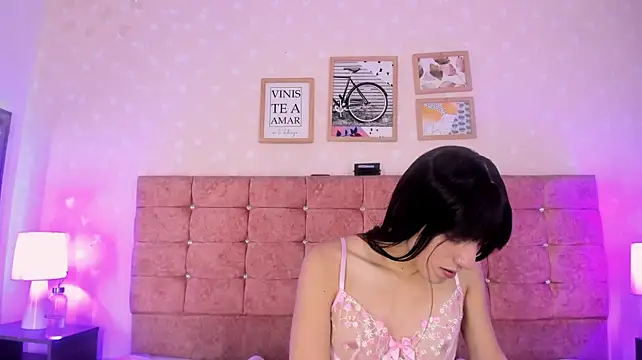 Mia_Candy_7 webcam