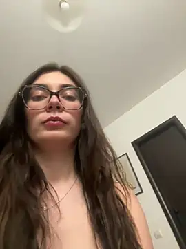 I_amDenim webcam