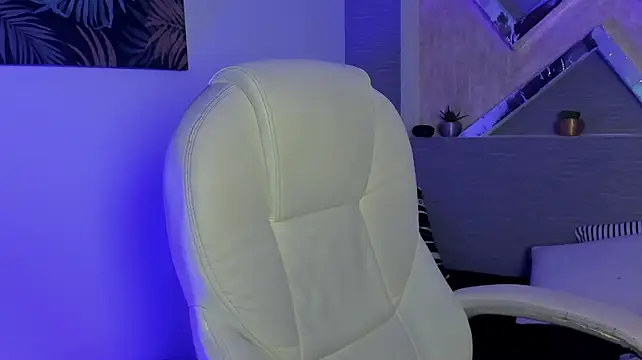 Rebbeca_Dreams webcam