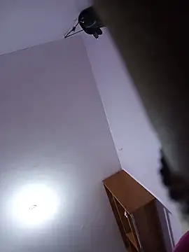 mrembo35 webcam