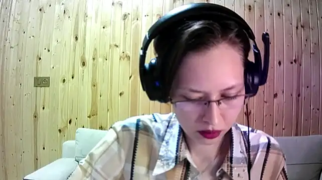 desssertrossse — FansOnlyX creator profile