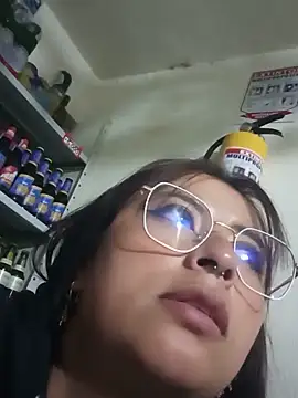 Amylaaa_ webcam