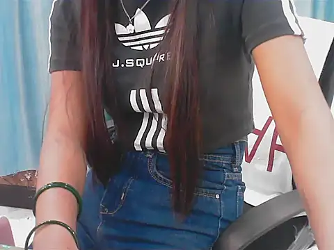 blind__love webcam