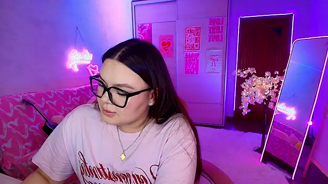 lilialil06 webcam