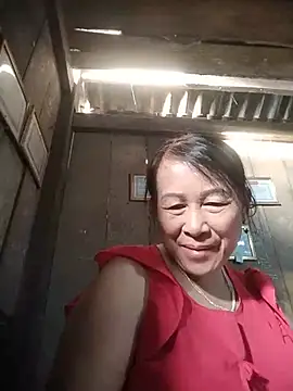 tweranal10 webcam