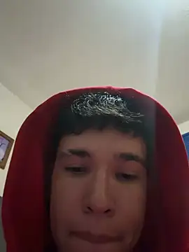 samyyvilla webcam