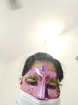 Eva-lux0 webcam