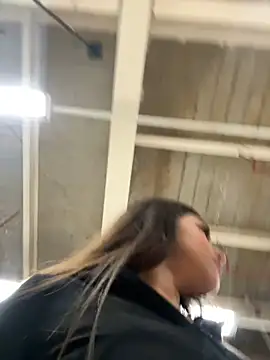 Alyshanon18