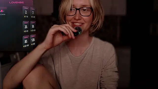 iilovetomatoes webcam