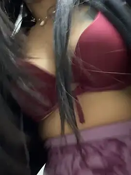 kim_monti