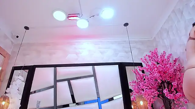 TessaCooper1