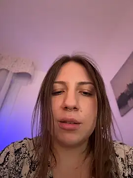 Sashabunny live sex cam