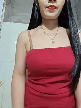 Vyvvyy96 live sex cam