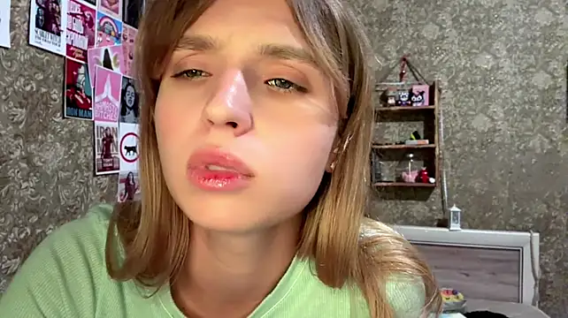 LilliaEhmen