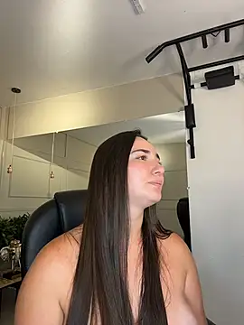 ava_blue - chica cam en stripchat, habla español