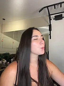 ava_blue live sex cam