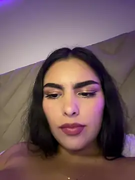 Maddy_Rouse_