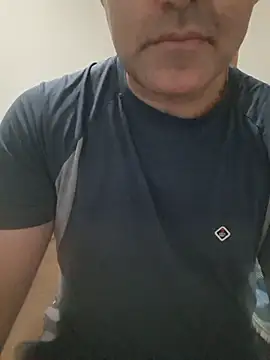 LeoMaduroSP