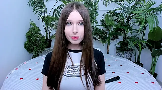 dark_k1tty