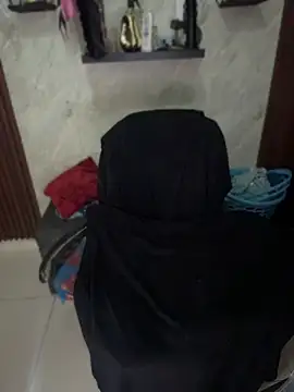 DirtyKhloy live cam on StripChat