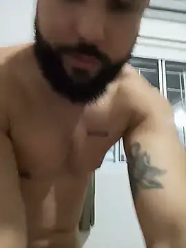 BarbozaAdtt