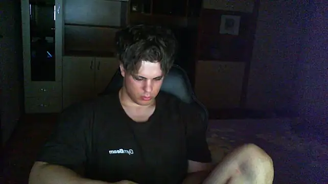 gymguy5050