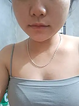 Mup_mim live cam on StripChat