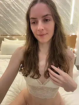 EmilyLinden