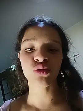 Jarmoni_SW live cam on StripChat