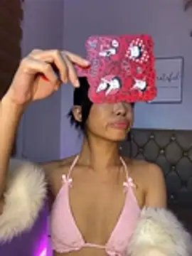 MiaraLove