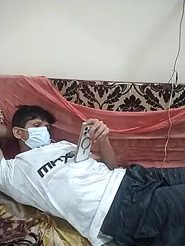 Si_Habib