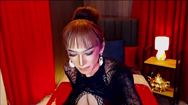 MidnighDolly