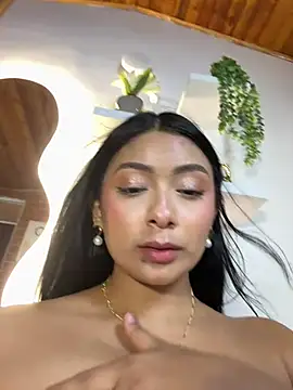 sofimuse_ live cam on StripChat