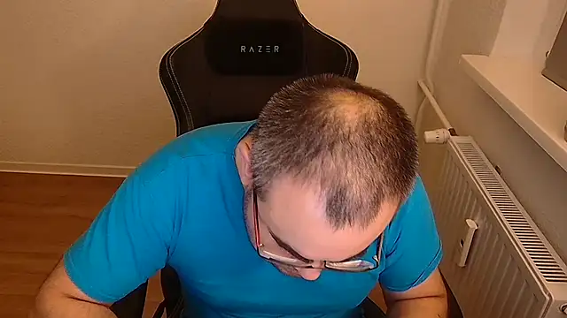 Latexboy893