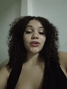 AntonellaVelvet_