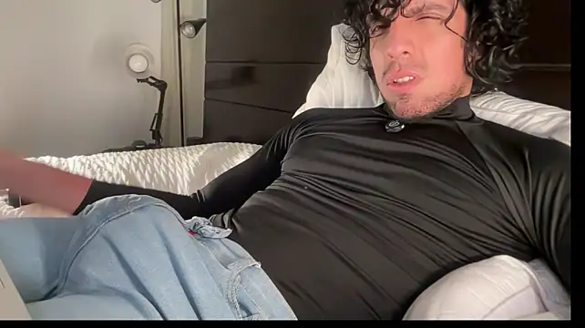 beranco19 live cam on StripChat