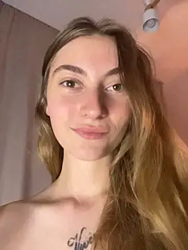 lady_curls