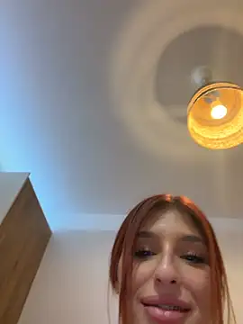 atomikitten
