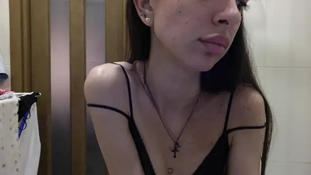 swagangel59 live cam on StripChat