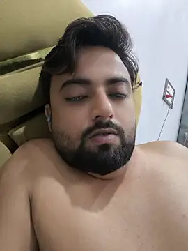 Muslim_Bull6969
