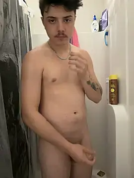 dmoneyy08 live sex cam