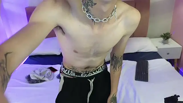 axel_nocturne