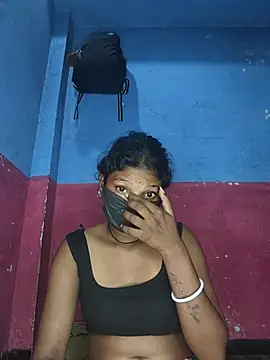 mahak_sexy