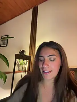 emmily_d
