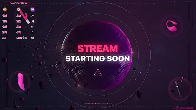 Synfulsymone9 webcam