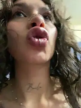 Dreanaa