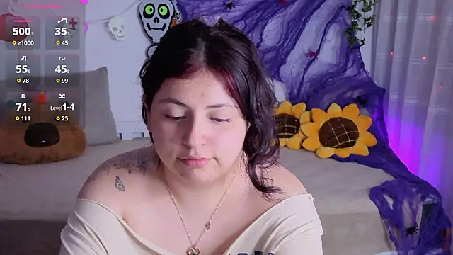sofix__