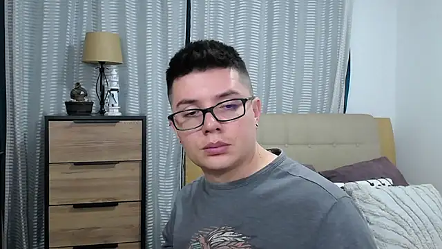 BlackFoXXX69